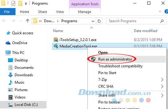 Sửa lỗi Something Happened Sửa lỗi Something Happened