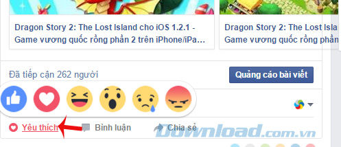 Hủy biểu tượng cảm xúc cũ Hủy biểu tượng cảm xúc cũ