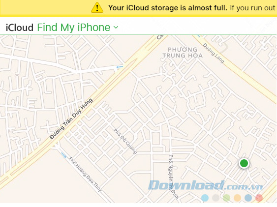 tìm kiếm tìm kiếm