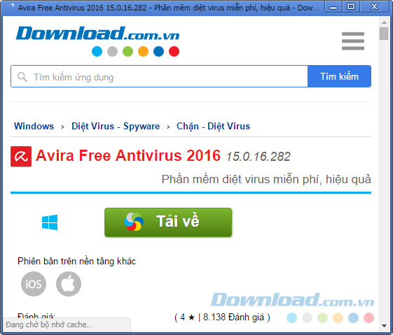 Xem lại trang Xem lại trang