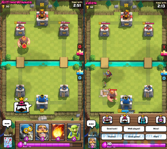 Biểu tượng cảm xúc