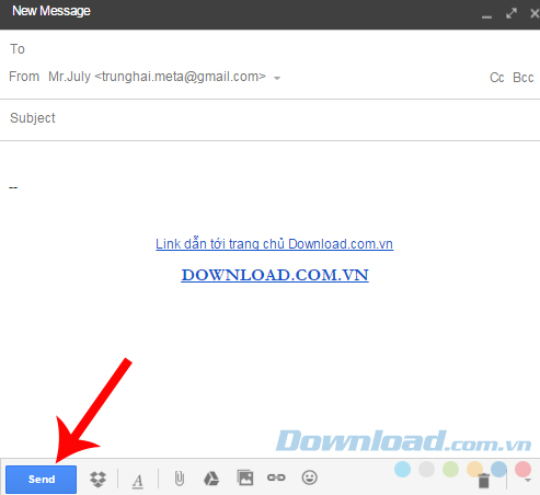 soạn thư cũ soạn thư cũ