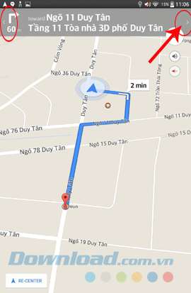 Di chuyển Di chuyển