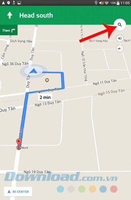 Biểu tượng tìm kiếm Biểu tượng tìm kiếm