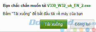 ok