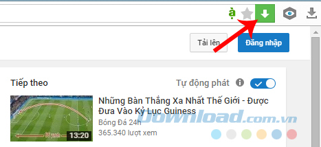 Kiểm tra lại Kiểm tra lại