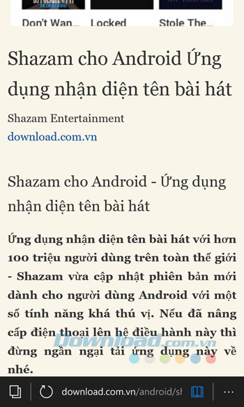 Xem ở chế độ đọc Xem ở chế độ đọc