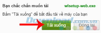 Tải xuống Tải xuống