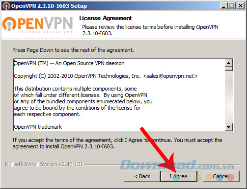 đồng ý đồng ý