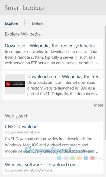 Tìm kiếm Tìm kiếm