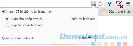 xem nhanh hình ảnh xem nhanh hình ảnh