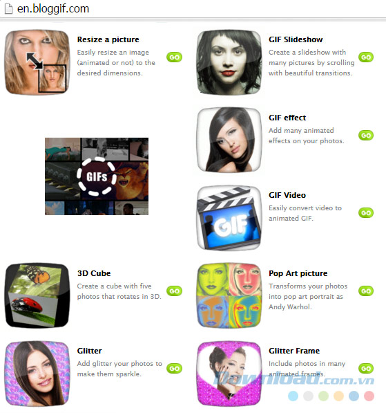 En.bloggif.com En.bloggif.com