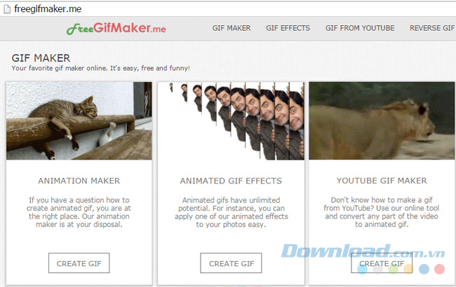 LooGix.com LooGix.com