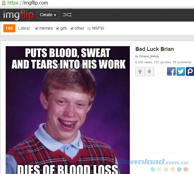 imgflip.com imgflip.com