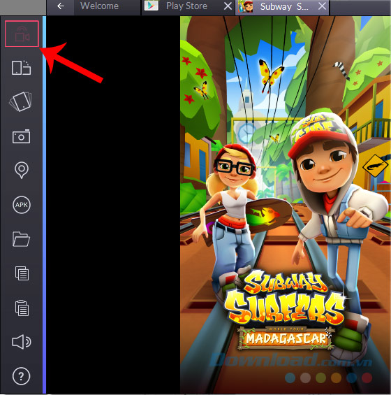 Đang stream Đang stream