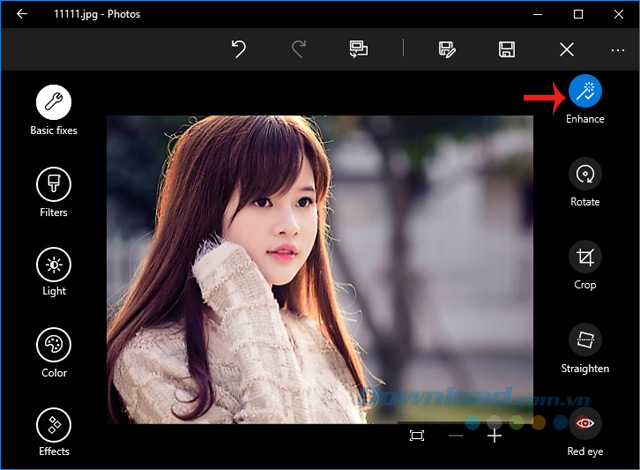Tối ưu hóa hình ảnh Tối ưu hóa hình ảnh