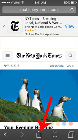 Biểu tượng chia sẻ Biểu tượng chia sẻ