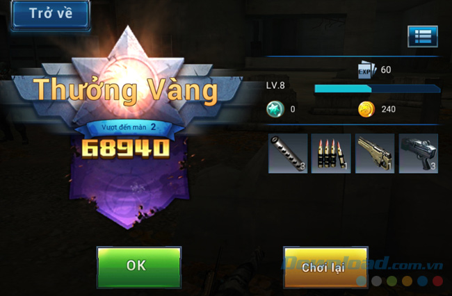 Thường bình thường