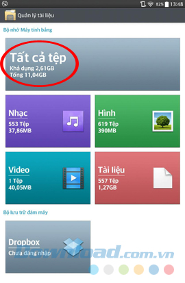 Cách cài đặt Half Life cho Android