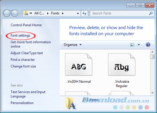 viết tiếng Việt trong Photoshop viết tiếng Việt trong Photoshop