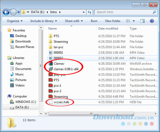 Skype gặp lỗi spam link bit.ly
