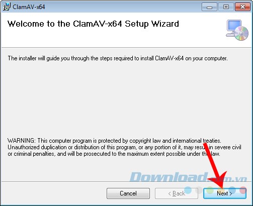 Skype tự động spam bạn bè