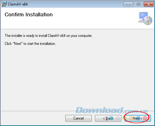 Skype spam link bit.ly