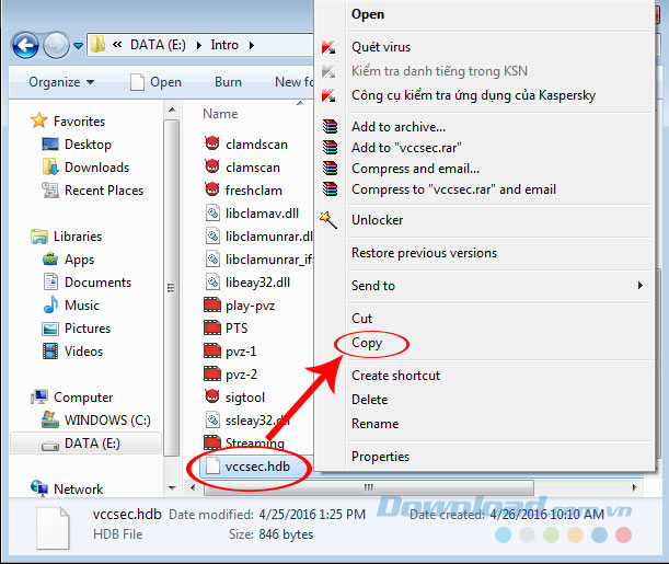 Lỗi Skype spam tin nhắn
