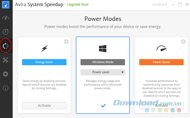 Cách tăng tốc máy tính Cách tăng tốc máy tính