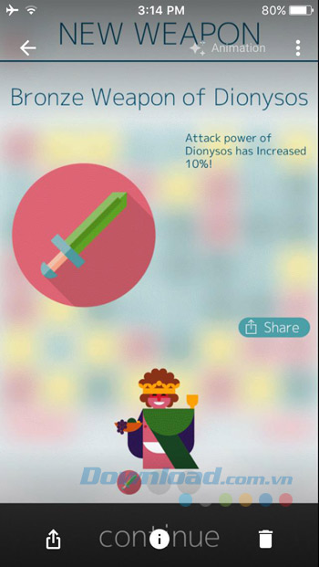 Tạo ảnh động Tạo ảnh động