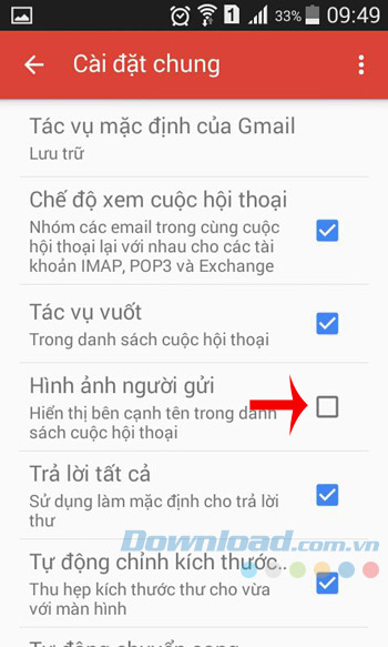 Hình ảnh người gửi Hình ảnh người gửi