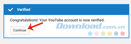 stream video bằng XSplit Broadcaster 