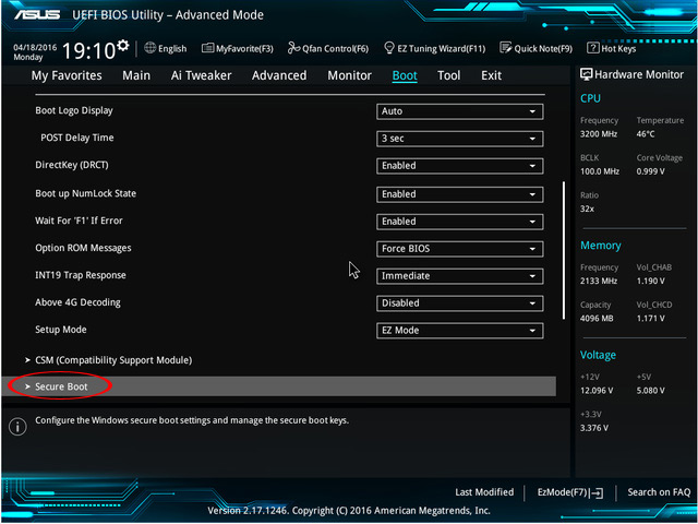 Sửa lỗi máy tính bị màn hình đỏ