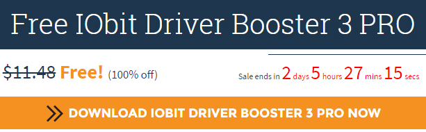 Cập nhật driver đã lỗi thời Cập nhật driver đã lỗi thời