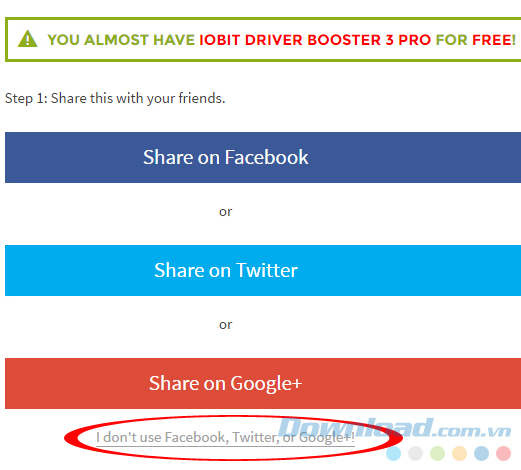 Nâng cấp driver cũ Nâng cấp driver cũ