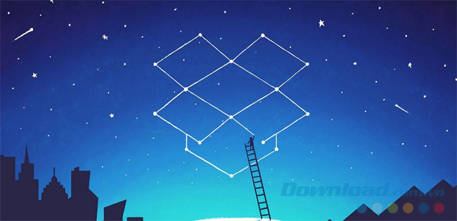 Lưu trữ trực tuyến Lưu trữ trực tuyến