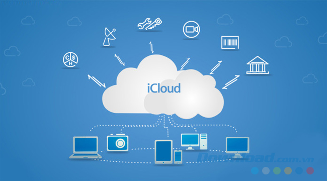 lưu trữ dữ liệu lưu trữ dữ liệu