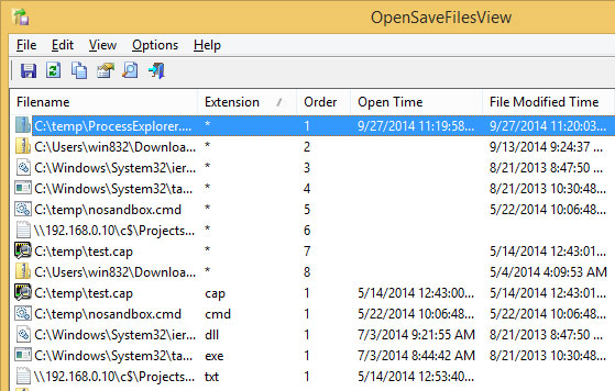 Máy tính bị xâm nhập trái phép Máy tính bị xâm nhập trái phép