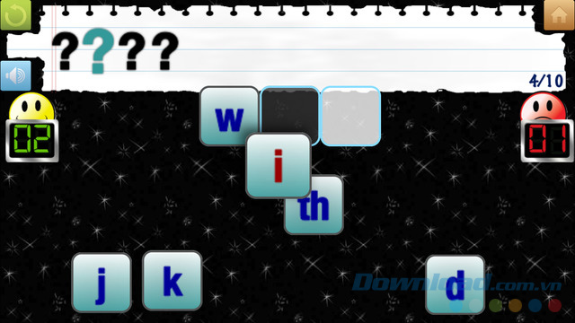 Phần mềm học tiếng Anh trẻ em Phần mềm học tiếng Anh trẻ em