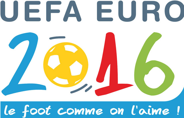 Cổ động EURO 2016