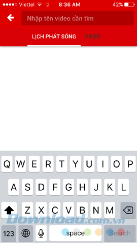 Xem bóng đá online