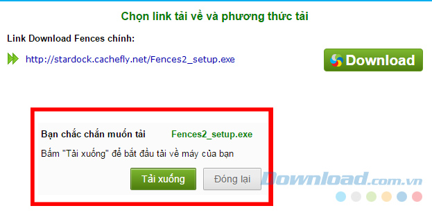 Sắp xếp màn hình desktop Sắp xếp màn hình desktop