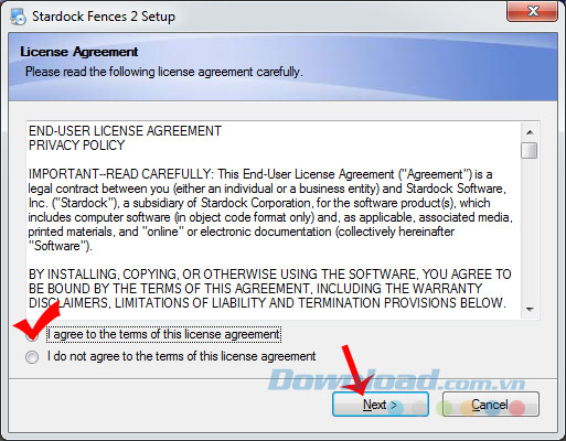 Quản lỷ màn hình desktop Quản lỷ màn hình desktop