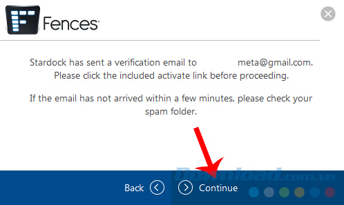Sắp xếp ứng dụng màn hình máy tính Sắp xếp ứng dụng màn hình máy tính