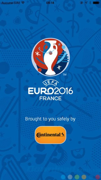 Xem thông tin nước Pháp