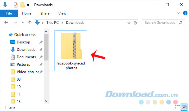 Album ảnh đồng bộ Album ảnh đồng bộ
