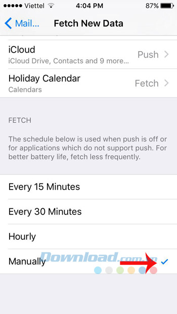Thủ công Thủ công