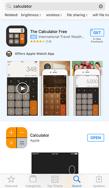 Mua quảng cáo Mua quảng cáo