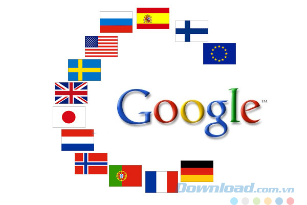 Ứng dụng dịch ngôn ngữ tốt nhất trên điện thoại