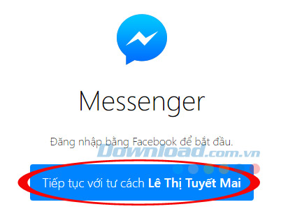 Giao diện đăng nhập Giao diện đăng nhập